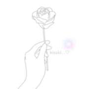 ヒメ日記 2025/10/08 15:55 投稿 きさき IRIS(岐阜)