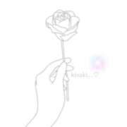 ヒメ日記 2025/10/13 19:17 投稿 きさき IRIS(岐阜)