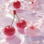 ヒメ日記 2025/10/19 11:50 投稿 きさき IRIS(岐阜)