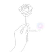 ヒメ日記 2025/11/06 00:51 投稿 きさき IRIS(岐阜)