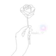 ヒメ日記 2025/11/06 00:55 投稿 きさき IRIS(岐阜)