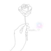 ヒメ日記 2025/11/13 18:55 投稿 きさき IRIS(岐阜)