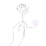 ヒメ日記 2025/11/14 22:55 投稿 きさき IRIS(岐阜)