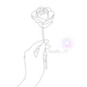 ヒメ日記 2025/11/18 08:25 投稿 きさき IRIS(岐阜)