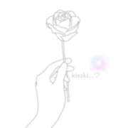 ヒメ日記 2025/11/23 21:55 投稿 きさき IRIS(岐阜)