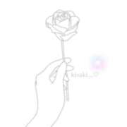 ヒメ日記 2025/11/29 20:26 投稿 きさき IRIS(岐阜)