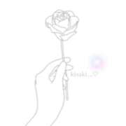 ヒメ日記 2025/12/14 21:15 投稿 きさき IRIS(岐阜)