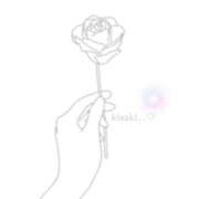 ヒメ日記 2025/12/14 21:21 投稿 きさき IRIS(岐阜)