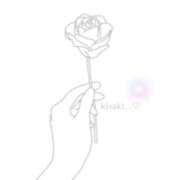 ヒメ日記 2025/12/31 07:45 投稿 きさき IRIS(岐阜)