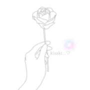 ヒメ日記 2026/04/04 19:56 投稿 きさき IRIS(岐阜)