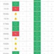 ヒメ日記 2026/04/10 09:26 投稿 きさき IRIS(岐阜)