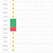 きさき きさき🌷残り1枠17:00〜✅ IRIS(岐阜)