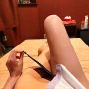 ヒメ日記 2025/10/02 12:06 投稿 しゅう お姉さんSelect