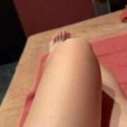 しゅう 触れて感じて お姉さんSelect