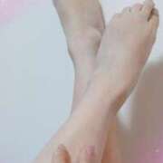 ヒメ日記 2025/10/09 01:26 投稿 平山 さとみ 熟女・人妻マダム宮殿