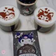 ヒメ日記 2025/10/09 10:19 投稿 平山 さとみ 熟女・人妻マダム宮殿