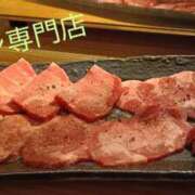 ヒメ日記 2025/10/10 00:44 投稿 平山 さとみ 熟女・人妻マダム宮殿