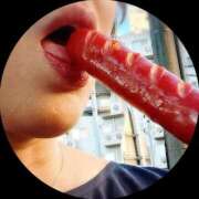 ヒメ日記 2025/10/14 13:07 投稿 平山 さとみ 熟女・人妻マダム宮殿