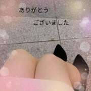 ヒメ日記 2025/10/18 22:47 投稿 平山 さとみ 熟女・人妻マダム宮殿