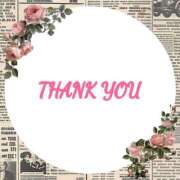 ヒメ日記 2025/10/27 12:03 投稿 平山 さとみ 熟女・人妻マダム宮殿