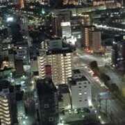 ヒメ日記 2025/10/28 08:46 投稿 平山 さとみ 熟女・人妻マダム宮殿