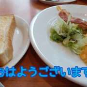 ヒメ日記 2025/11/04 11:00 投稿 平山 さとみ 熟女・人妻マダム宮殿