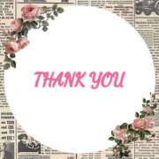 ヒメ日記 2025/11/08 11:41 投稿 平山 さとみ 熟女・人妻マダム宮殿