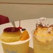 ヒメ日記 2025/11/09 23:21 投稿 平山 さとみ 熟女・人妻マダム宮殿