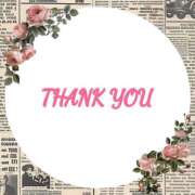 ヒメ日記 2025/11/10 22:13 投稿 平山 さとみ 熟女・人妻マダム宮殿