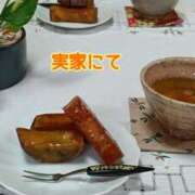 ヒメ日記 2025/11/13 14:30 投稿 平山 さとみ 熟女・人妻マダム宮殿