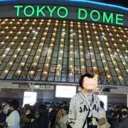 ヒメ日記 2025/11/16 22:51 投稿 平山 さとみ 熟女・人妻マダム宮殿