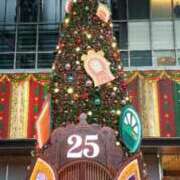 ヒメ日記 2025/11/20 15:00 投稿 平山 さとみ 熟女・人妻マダム宮殿