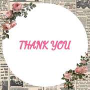 ヒメ日記 2025/11/21 21:54 投稿 平山 さとみ 熟女・人妻マダム宮殿