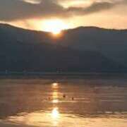 ヒメ日記 2025/11/23 07:00 投稿 平山 さとみ 熟女・人妻マダム宮殿