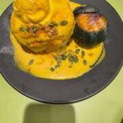 ヒメ日記 2025/11/24 06:45 投稿 平山 さとみ 熟女・人妻マダム宮殿