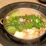 ヒメ日記 2025/11/25 01:00 投稿 平山 さとみ 熟女・人妻マダム宮殿