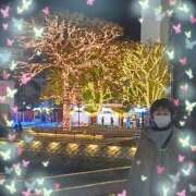 ヒメ日記 2025/11/25 23:30 投稿 平山 さとみ 熟女・人妻マダム宮殿