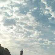 ヒメ日記 2025/11/26 06:30 投稿 平山 さとみ 熟女・人妻マダム宮殿