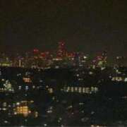 平山 さとみ 🍀おやすみっ🍀 熟女・人妻マダム宮殿