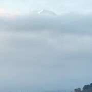 平山 さとみ 🍀🍀 熟女・人妻マダム宮殿