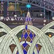 平山 さとみ 🍀おやすみなさい🍀 熟女・人妻マダム宮殿