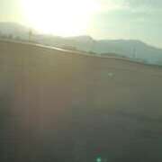 平山 さとみ 🍀１２時〜出勤します🍀 熟女・人妻マダム宮殿