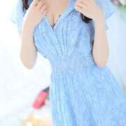 ヒメ日記 2025/11/04 12:42 投稿 佐天 るいこ☆3 TiAmo（ティアモ）