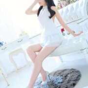 ヒメ日記 2025/11/14 09:52 投稿 佐天 るいこ☆3 TiAmo（ティアモ）