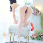 佐天 るいこ☆3 つるぴかっ TiAmo（ティアモ）