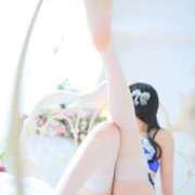 佐天 るいこ☆3 後半戦!! TiAmo（ティアモ）