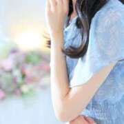 ヒメ日記 2025/12/18 10:12 投稿 佐天 るいこ☆3 TiAmo（ティアモ）