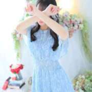 ヒメ日記 2026/01/29 23:32 投稿 佐天 るいこ☆3 TiAmo（ティアモ）