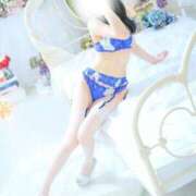 佐天 るいこ☆3 4日も居ます︎🙌🏻 TiAmo（ティアモ）