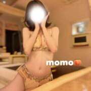 最上 もも☆3 🍑12月の密会日🍑 TiAmo（ティアモ）